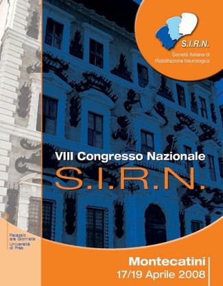 Locandina Convegno Locandina Convegno
